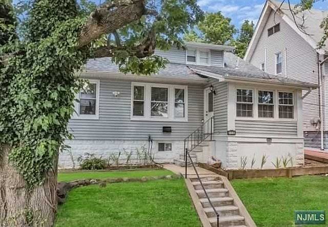 1st image of 429 Union Ave #2
