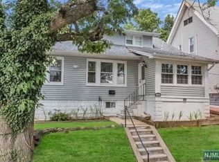429 Union Ave #2, Belleville, NJ 07109