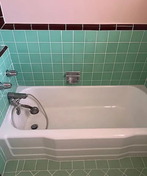 1760 El Cerrito Pl #21 — Photo 17