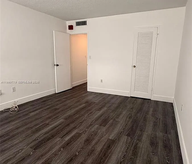 1865 79th Street Cswy #8E — Photo 10