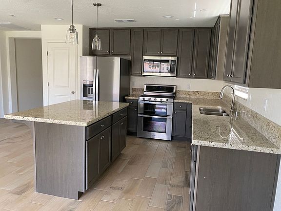 3rd image of 1975 W Escher Dr