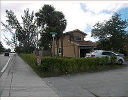 5th image of 10500 La Placida Dr #Drn
