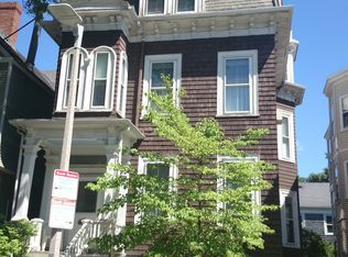 930 E 4th St, South Boston, MA 02127