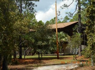 548 Pine Plain Rd, Gaston, SC 29053