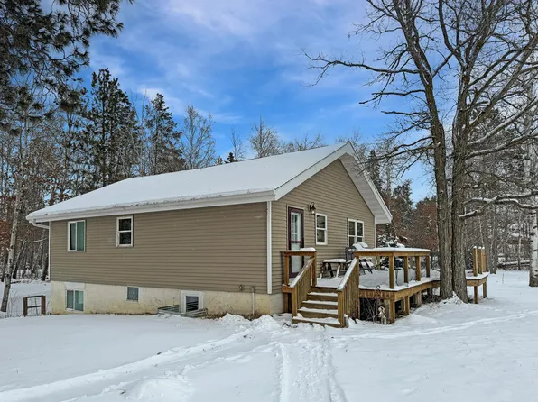 1920 Jefferson Ave SW, Bemidji, MN 56601