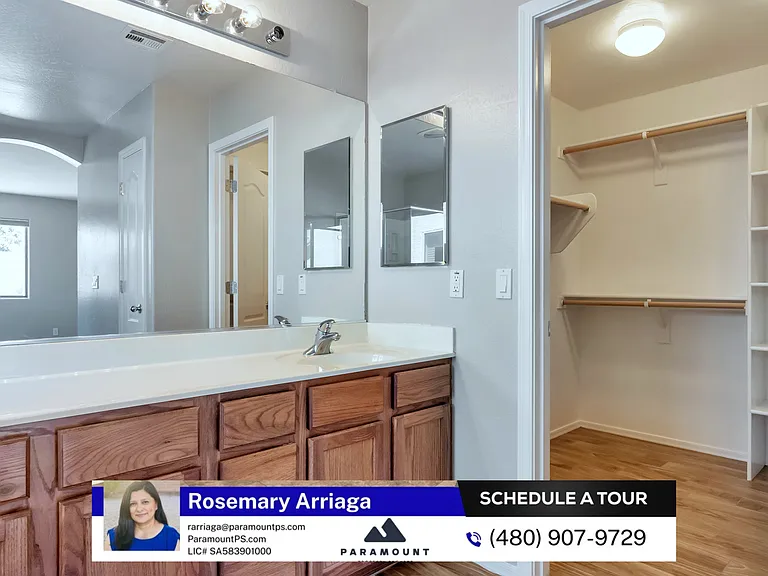 5253 W T Ryan Ln — Photo 14