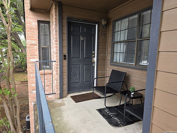 2nd image of 4803 Hamilton Wolfe #310