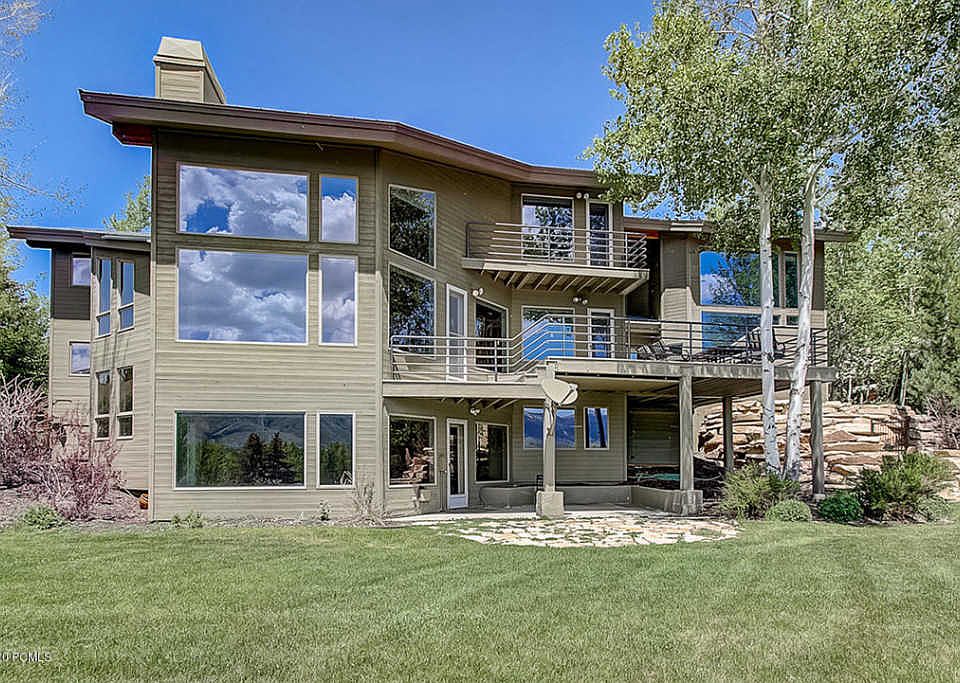 1st image of 3184 American Saddler Dr