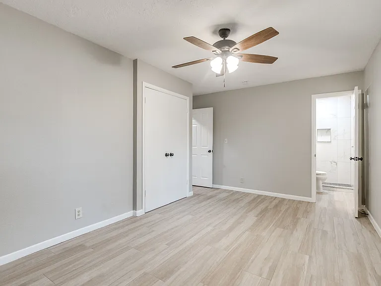 1612 Cherry Stone St — Photo 20