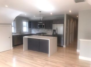 36 Tower St, Boston, MA 02130
