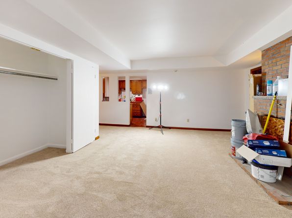 175 Summer St #5