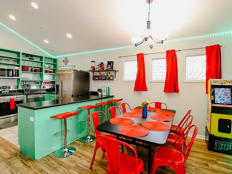 4350 Xenon St — Photo 4