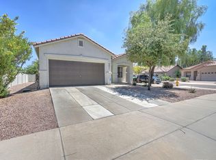 (Undisclosed Address), Phoenix, AZ 85042