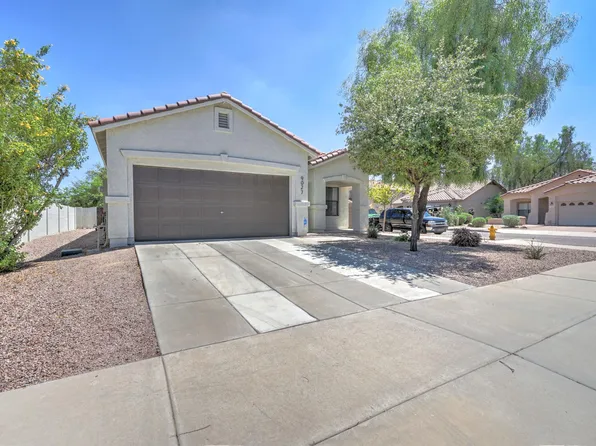 (undisclosed Address), Phoenix, AZ 85042