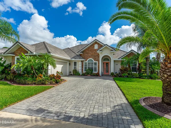 3511 Sonesta Ct, New Smyrna Beach, FL 32168