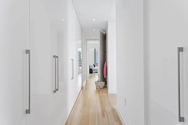 Sold by Douglas Elliman | media 7