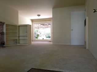 4118 Sutherland Dr, Palo Alto, CA 94303