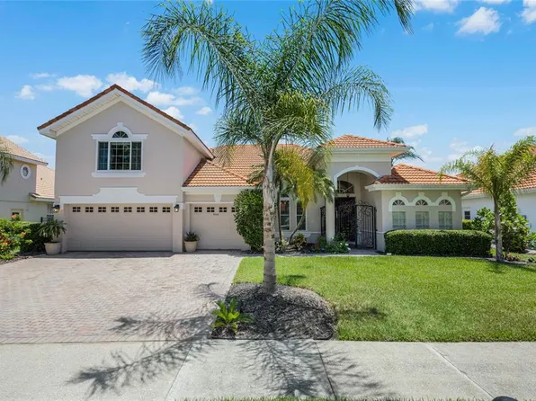9024 Heritage Bay Cir, Orlando, FL 32836