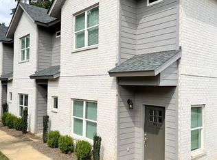 808 N Gay St #A104, Auburn, AL 36830