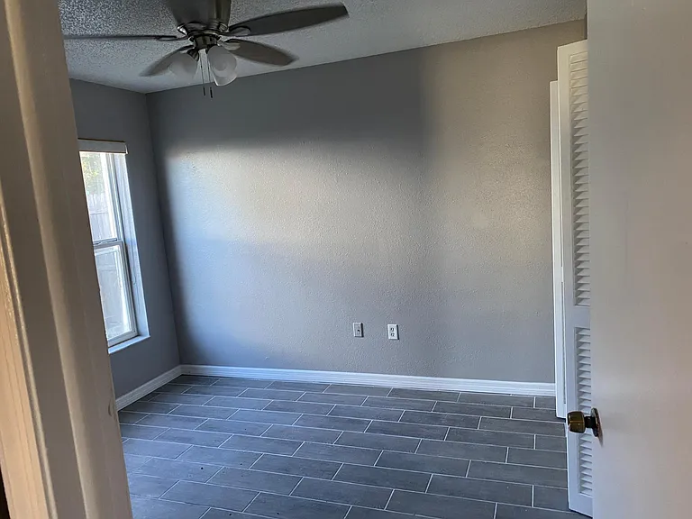 576 Still Meadows Cir W — Photo 9