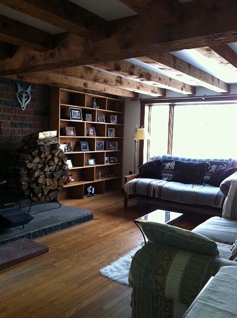 Home~
