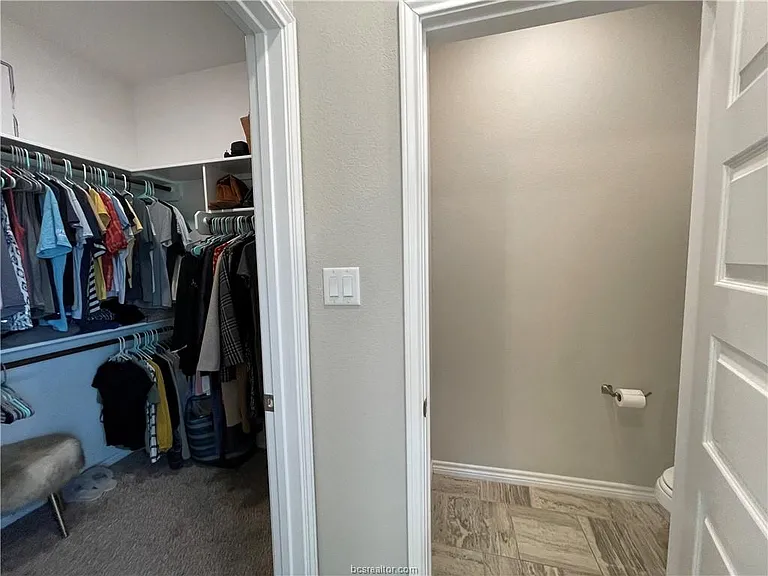 1918 Meridian Ct — Photo 14