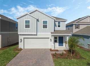 3119 Armstrong Ave, Clermont, FL 34714