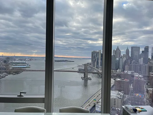 Rented by JW Realty Group | media 42