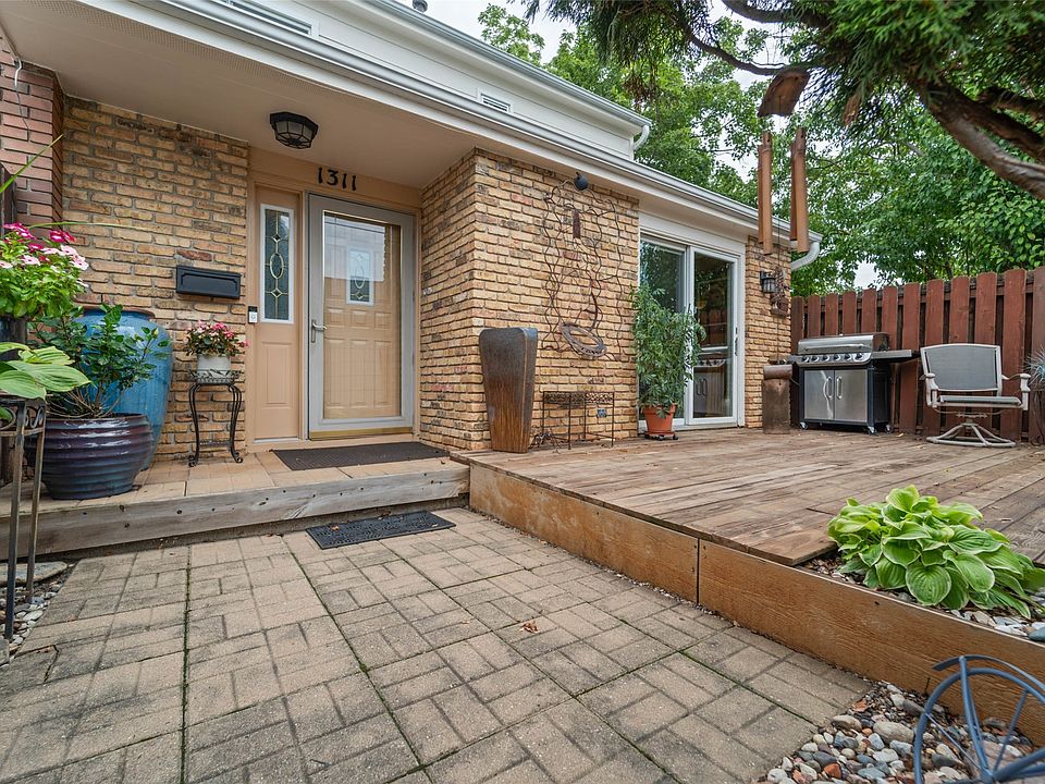 1st image of 1311 Barkley Ct