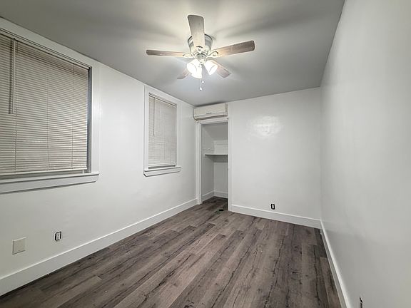 5th image of 28 E 47th St #4