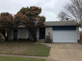 704 Leading Ln, Allen, TX 75002