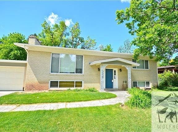 3rd image of 4875 Kiwana Dr #4875