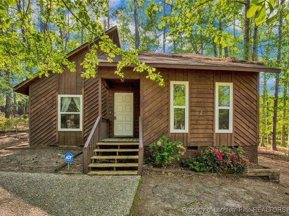 408 Loblolly Ct, Fayetteville, NC 28314