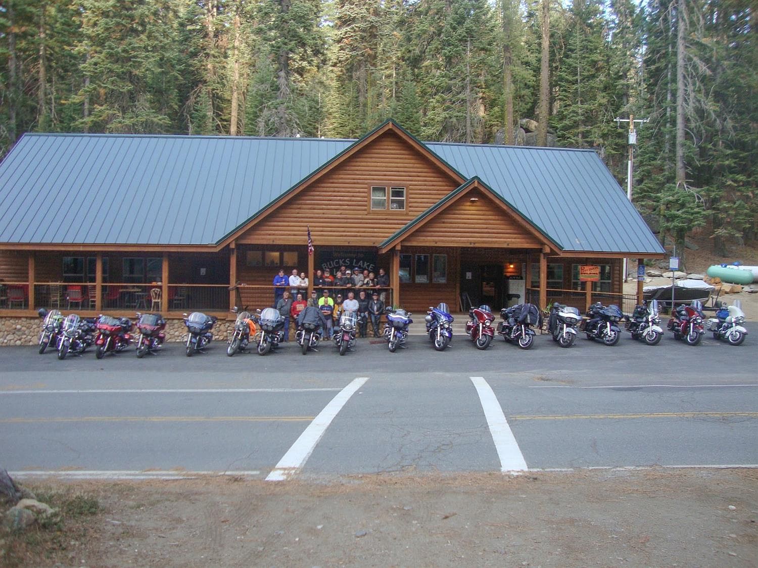 16525 Bucks Lake Rd, Quincy, CA 95971 Zillow