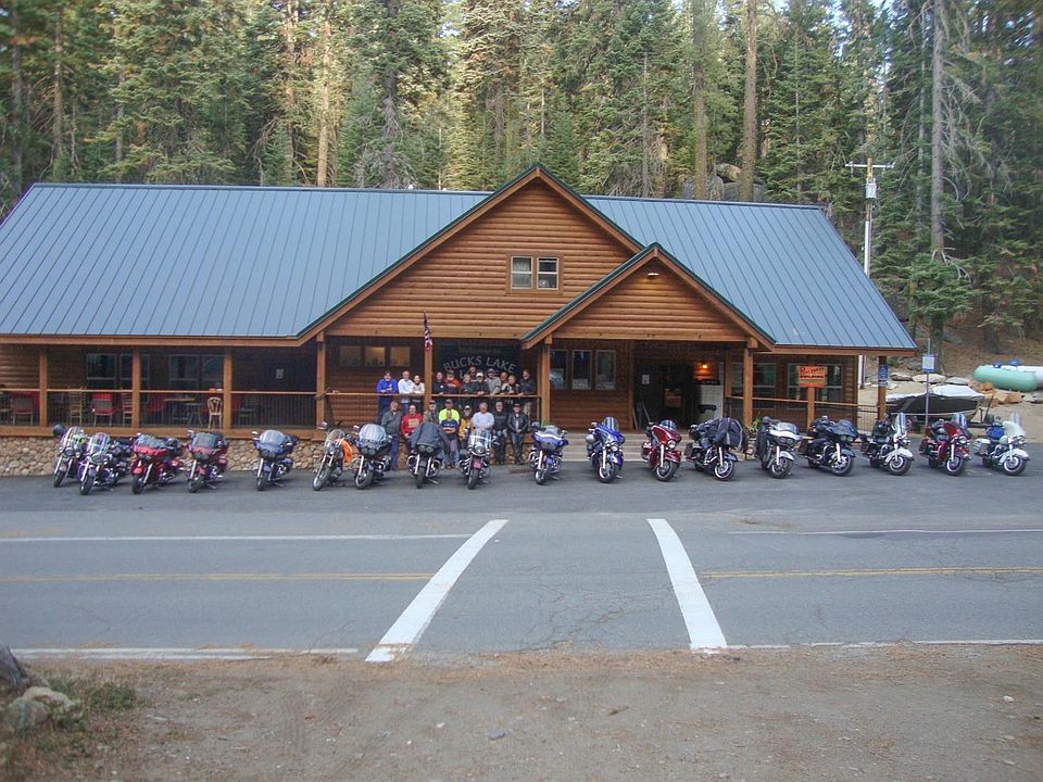 16525 Bucks Lake Rd, Quincy, CA 95971 Zillow