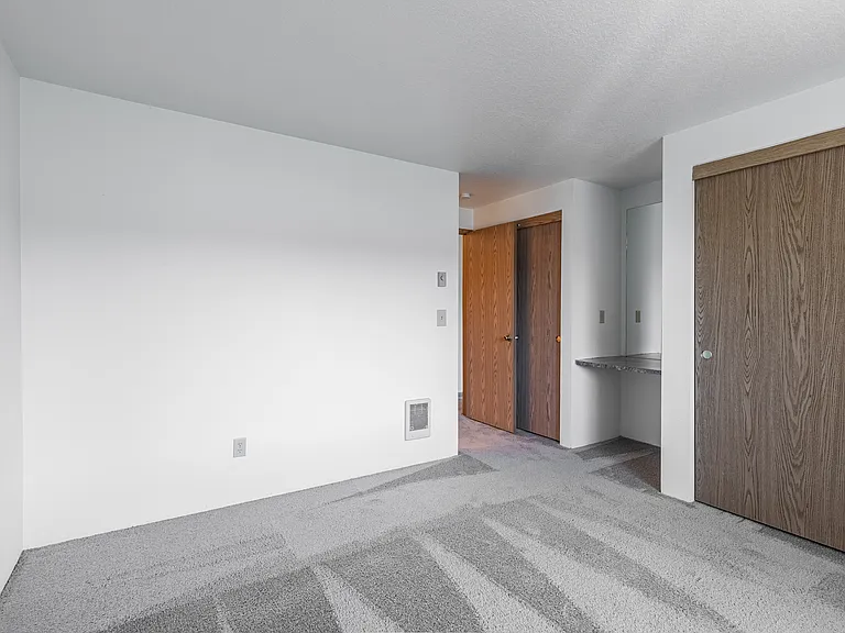 Prairie View — Photo 27