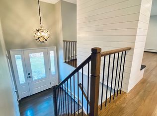 233 Denman Rd, Cranford, NJ 07016