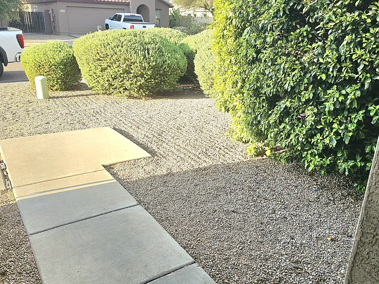 1111 E Chelsea Dr — Photo 28