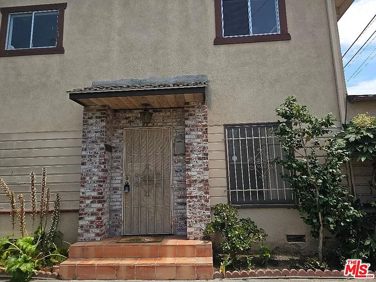 4322 Berryman Ave — Photo 44
