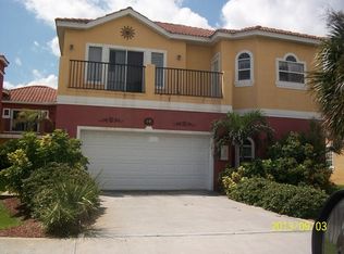 14 South Ct, Indialantic, FL 32903