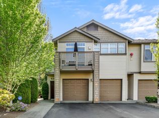 17604 134th Ln SE #17610, Renton, WA 98058