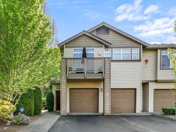 17604 134th Ln SE #17610, Renton, WA 98058