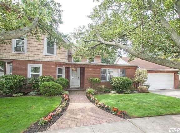 2nd image of 107 Malverne Ave