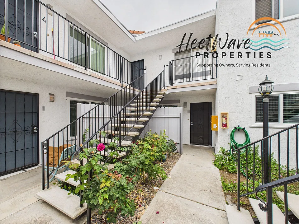 4775 Wilson Ave