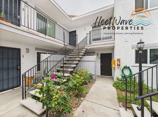 AZPZ - 4775 Wilson Ave, San Diego, CA 92116