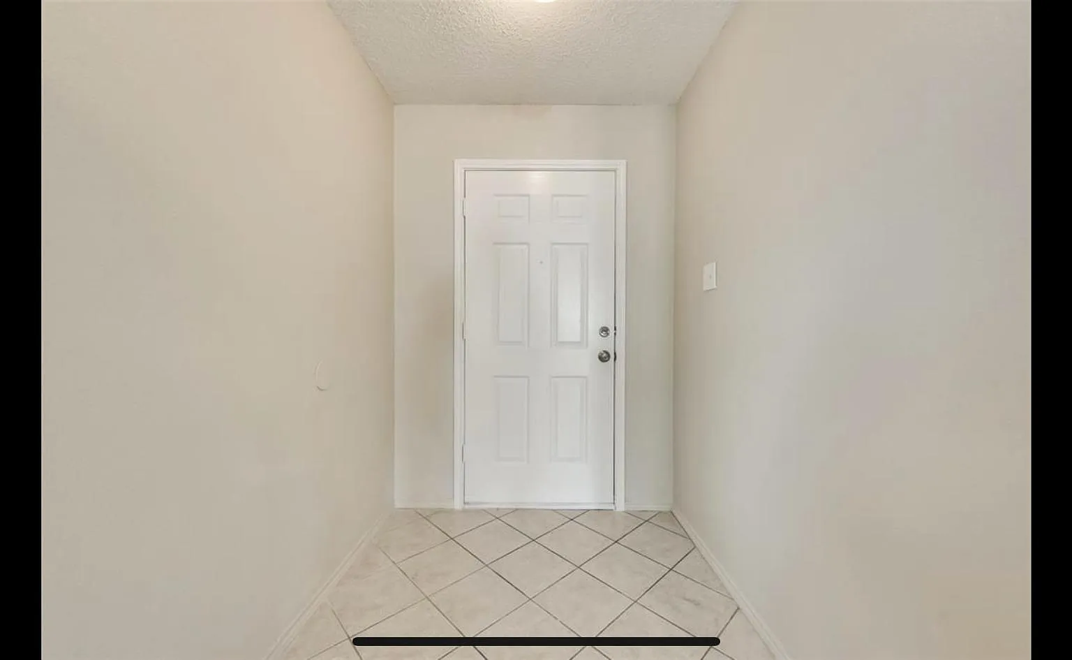 5408 Devils River Dr — Photo 1