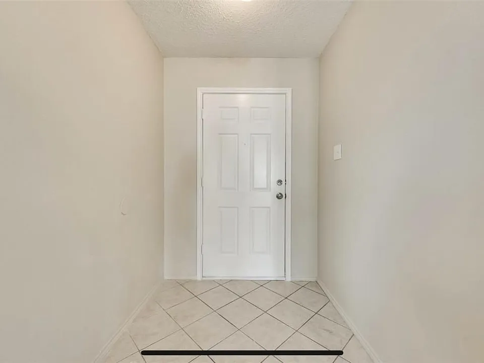 5408 Devils River Dr