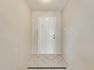 5408 Devils River Dr, McKinney, TX 75071