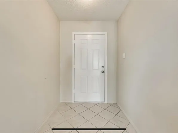 5408 Devils River Dr, McKinney, TX 75071
