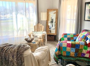 1302 Rison Ave NE, Huntsville, AL 35801